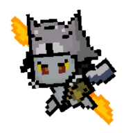 横版像素黑神话悟空内置菜单