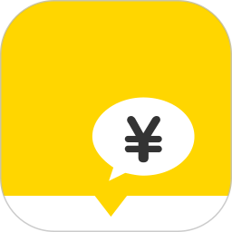 元气记账官网版