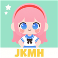 jk动漫app