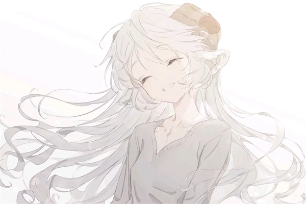 氤氲之白galgame截图1