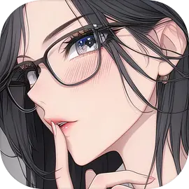 我的女友是声优手游