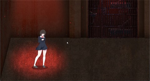 绝望恐惧症桃子移植截图3