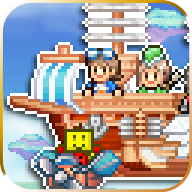 飞空艇探险物语内置菜单