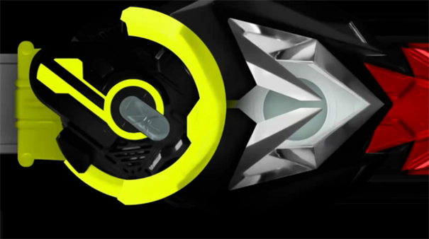 假面骑士模拟器合集最新版截图3