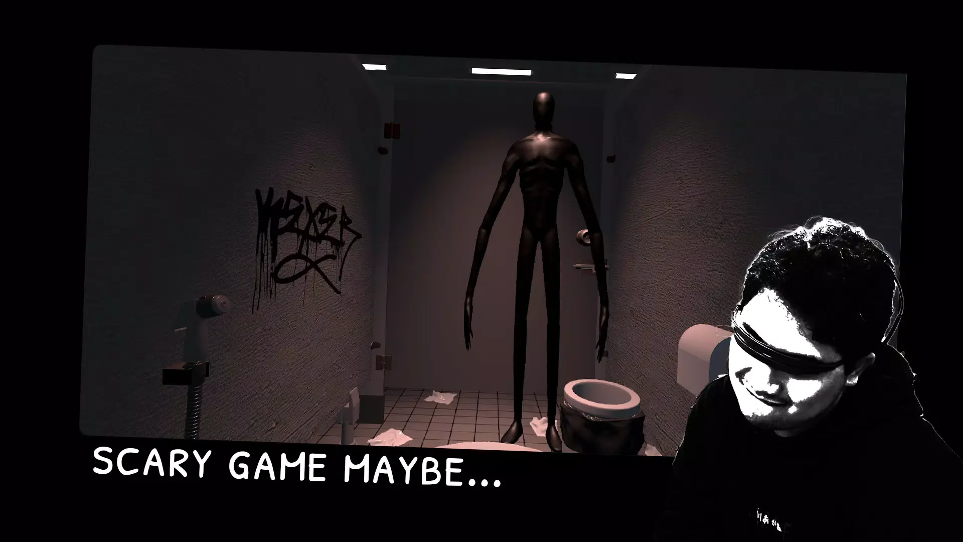 午夜厕所游戏截图3