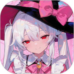 蜜薯小说最新版