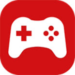 路飞游戏库app最新版