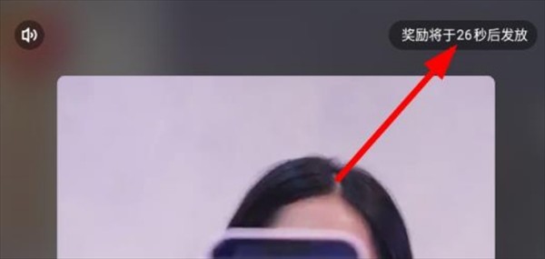 泰剧兔2026最新版安卓下载-泰剧兔2026最新版官方正版下载