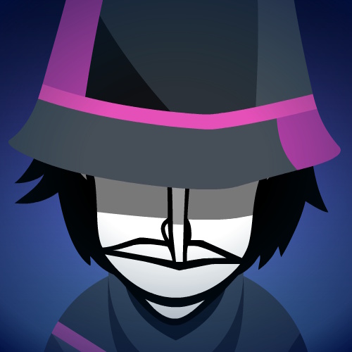 节奏盒子Telemetry模组