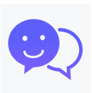 虚拟空间免root正版下载-虚拟空间免root安卓版下载-装机游戏网