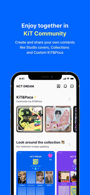 KiTplayer最新版截图3