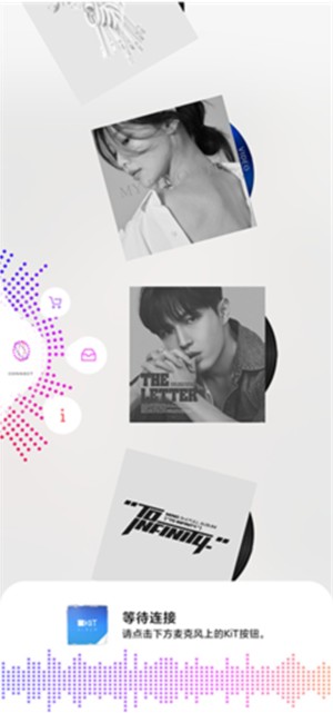 KiTplayer最新版下载安卓版-KiTplayer原Kihno Player下载手机版v2.0254