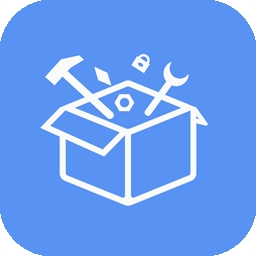 百盛百宝箱1.2.3