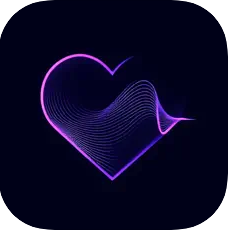 feelin ai官方正版