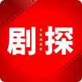剧探4K官网版app