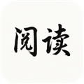 阅读fun最新版本