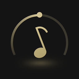 Eddict Controller手机版