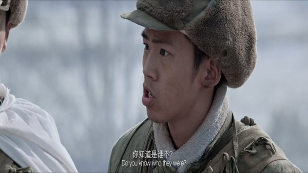 星辰电视tv版最新版本截图3