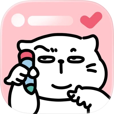 可萌日记安卓版