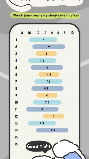 可萌日记中文完整版app免费下载-可萌日记安卓客户端软件下载