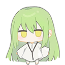 kazumi纯净版官方正版