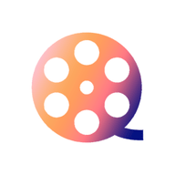 橘子剧场红包版