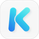 酷狗概念版5.1.5