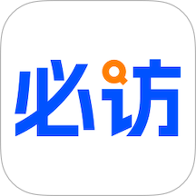必访小说官方app