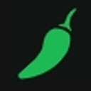 泡椒音乐安卓版