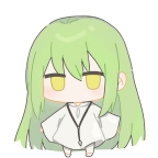 kazumi动漫官网版