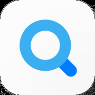 蓝海搜书全能搜书