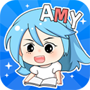 漫天星免费漫画