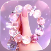 串个珠珠游戏免广告版