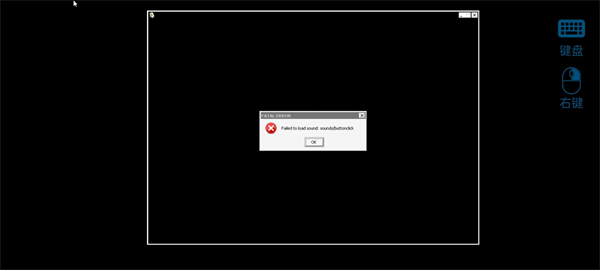植物大战僵尸杂交版3.15版本