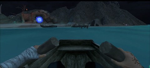 无尽噩梦5怨灵咒内置菜单