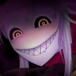 怪诞马戏团2.0版本安装包