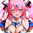 次元星姬手游折扣版