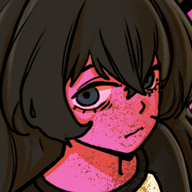 异常贩卖机2.0最新版