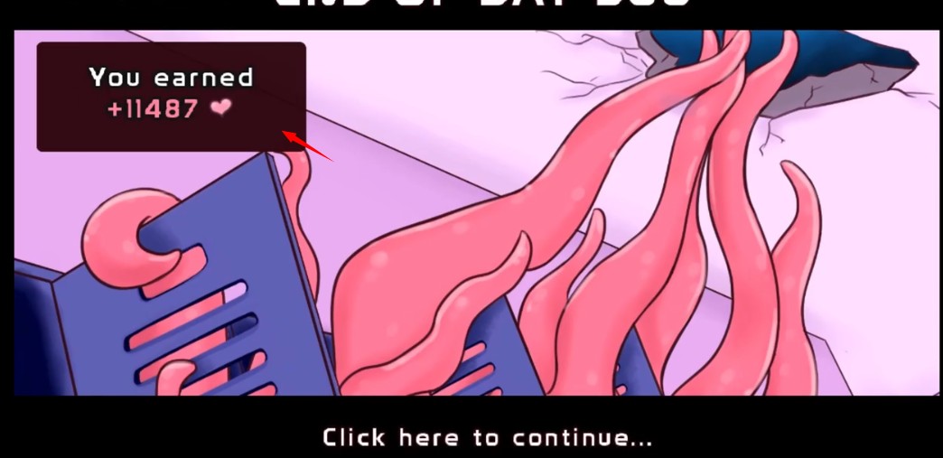 女子学校储物柜3.0中文版