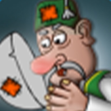 沙威玛乞丐传奇最新版