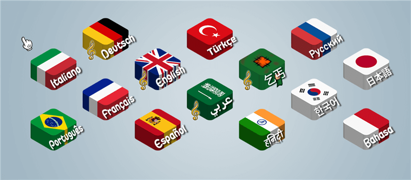 沙威玛乞丐传奇最新版截图1