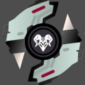 超限斗神腰带模拟器内置菜单最新版