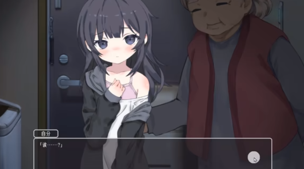 幸福宅女养成方法2.0可结婚截图1