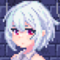 pixelbunny桃子移植汉化版带声版