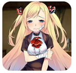 奈的教育日记冷狐版中文版1.2