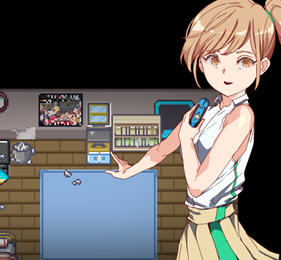 宝可梦迷之规则最新版