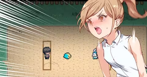 宝可梦迷之规则最新版截图3