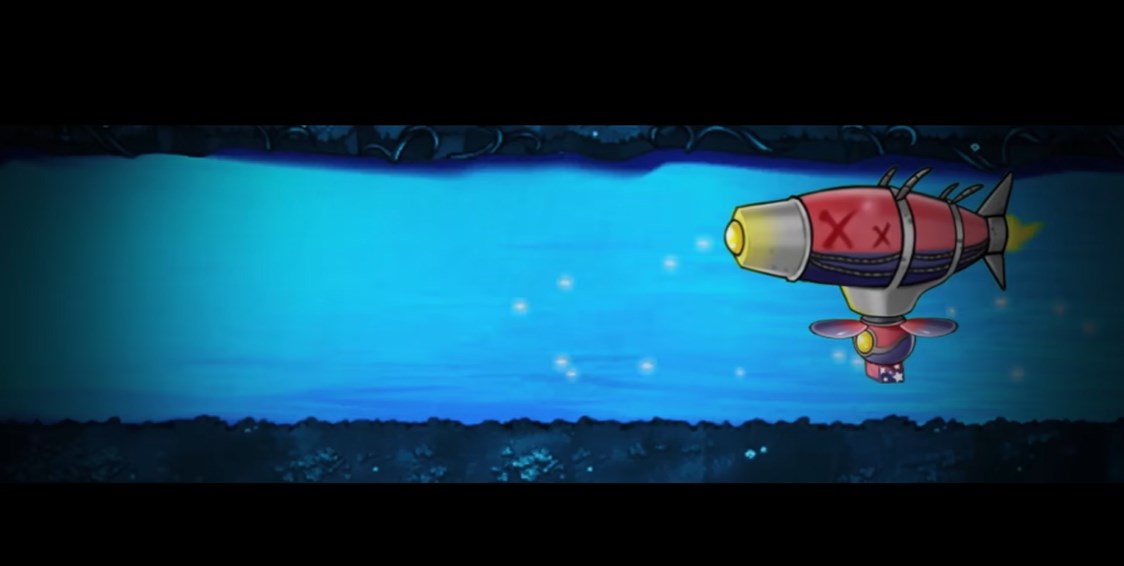 植物大战僵尸融合版3.5.5高数带我飞截图2