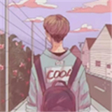 老街画质助手免费版