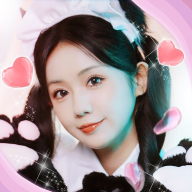 我的房东日记免广告